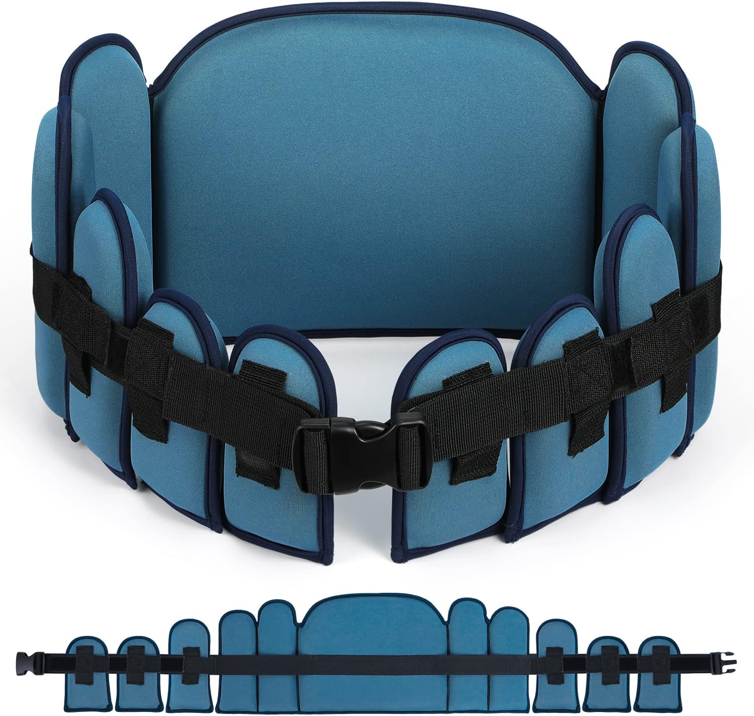 Aqua Belt