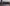 Video alt text